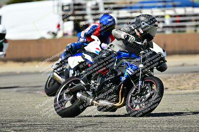 media/Apr-12-2025-TrackXperience (Sat) [[06d2a48708]]/Level 1/Session 2 (Turn 14 and Grid)/